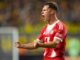 So viele Millionen kassieren FC Bayern und BVB schon jetzt