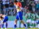 Die Lilien und der DFB-Pokal: Bloß nicht wieder FC Homburg