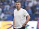 Trainer-Frühstart beim 1. FC Köln: Lukas Kwasniok schaltet
