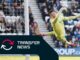 Flashscore Transfer-Ticker: Alle Gerüchte, Deals und News
