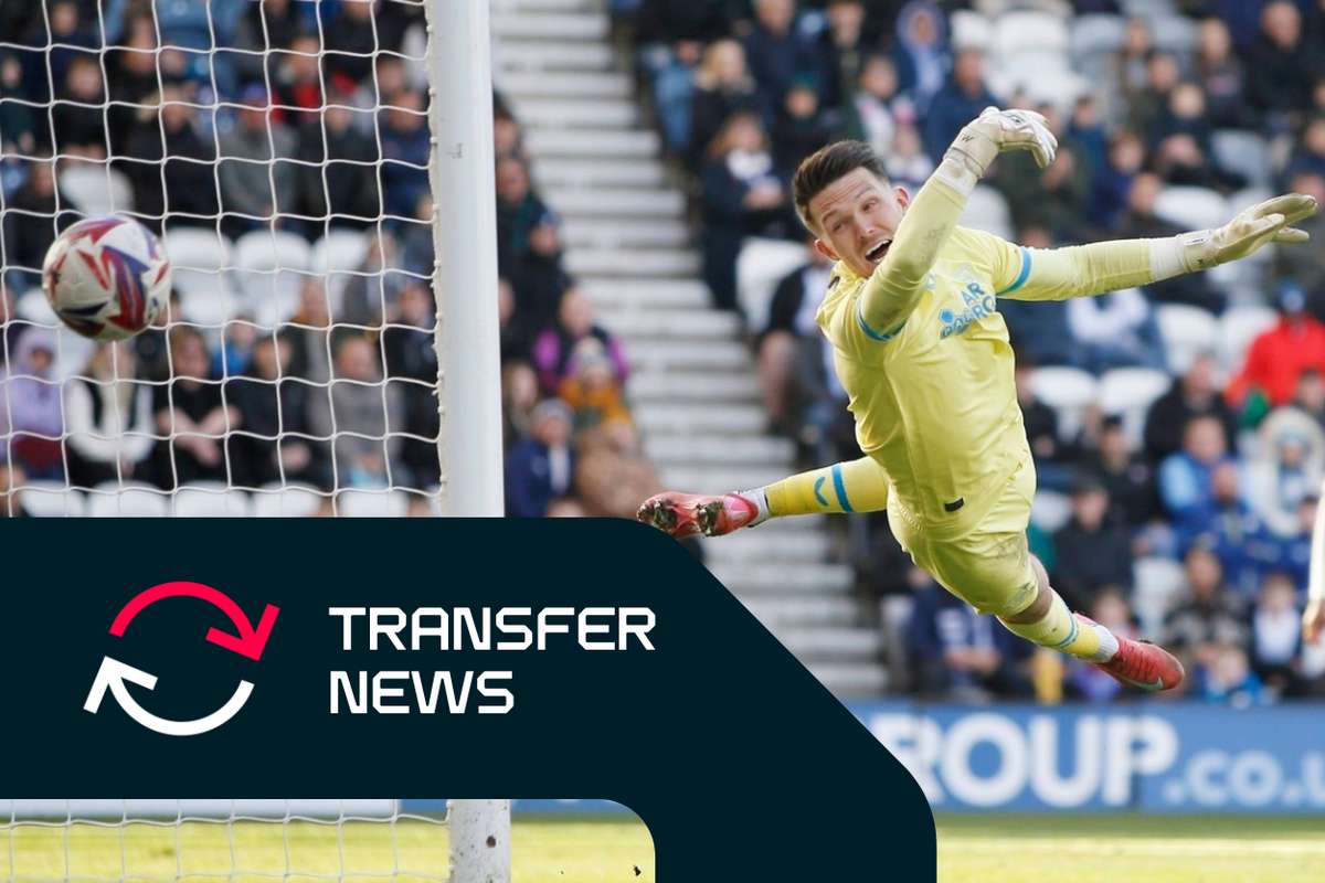 Flashscore Transfer-Ticker: Alle Gerüchte, Deals und News