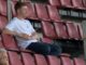 Fernie "happy" mit Transferphase ➤ Aktuelle News von
