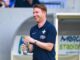 Lilien-Sportdirektor Paul Fernie: Kein Umbruch, nur