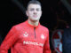 1. FC Kaiserslautern verkauft Filip Kaloc an Ludogorets