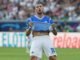 Darmstadt gibt Stojilkovic an Cracovia ab: „Neustart in