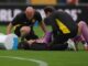 BVB-Torhüter Kobel über heftigen Zusammenstoß bei Klub-WM