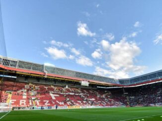 Alex Petkov ein Kandidat für die Innenverteidigung?