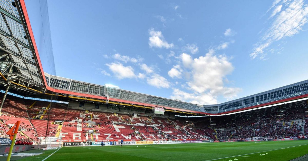Alex Petkov ein Kandidat für die Innenverteidigung?