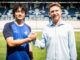 SVD verpflichtet Furukawa ➤ Aktuelle News von Darmstadt 98