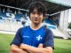 SV Darmstadt 98: Furukawa verstärkt die Offensive der