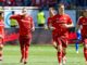 Kaiserslautern wahrt Mini-Chance auf Aufstieg