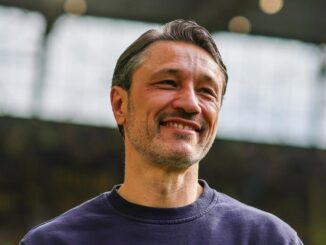 Die Zu- und Abgänge von Borussia Dortmund zur Saison