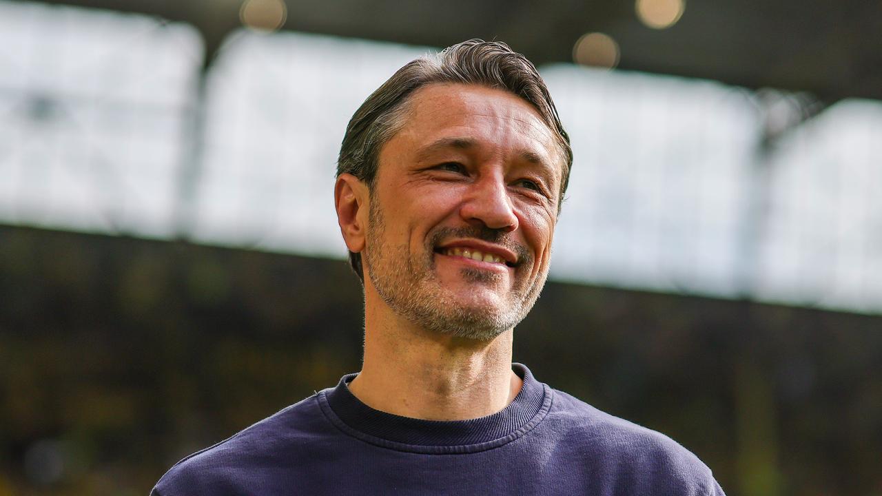 Die Zu- und Abgänge von Borussia Dortmund zur Saison
