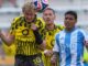 BVB-Star Julian Brandt ist verletzt