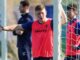 Darmstadt 98 im Vergleich zum Rest der Liga