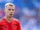 Talent Gabriel Vidović vor dem Absprung – Dinamo Zagreb?