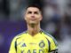 Möglicher BVB-Gegner kassierte Abfuhr von Cristiano