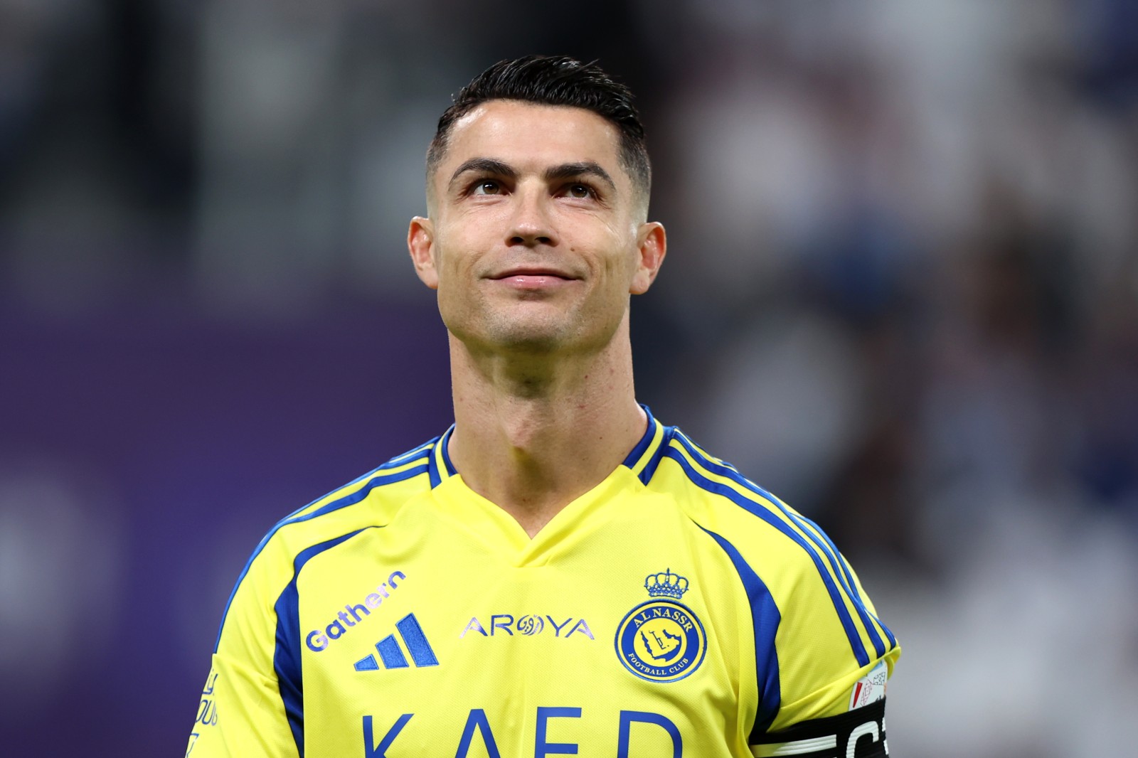 Möglicher BVB-Gegner kassierte Abfuhr von Cristiano