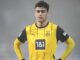 BVB erreicht überhaupt nicht erfreuliches Update zu