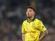 BVB plötzlich in der Pole-Position