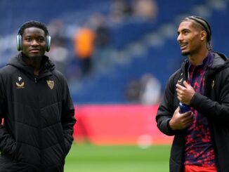 BVB will französischen Mittelfeld-Star verpflichten