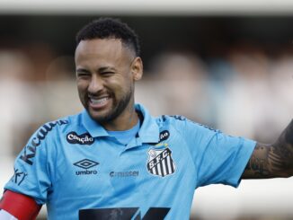 Neymar enthüllt gescheiterten Wechsel zu BVB-Gegner –