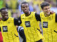Klub-WM-Kader des BVB mit Gittens & Chukwuemeka – Zwei