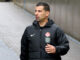 Auch Grammozis und Atalan Kandidaten? – liga3-online.de