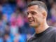 Milan verhandelt offenbar über Wechsel von Granit Xhaka