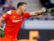 KSC-Torwart Max Weiß vor Millionenwechsel zum FC Burnley