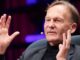 BVB-Boss Hans-Joachim Watzke wirft Europäern "Arroganz"