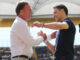Watzke: Deshalb landete Kovac nicht früher beim BVB – Kein