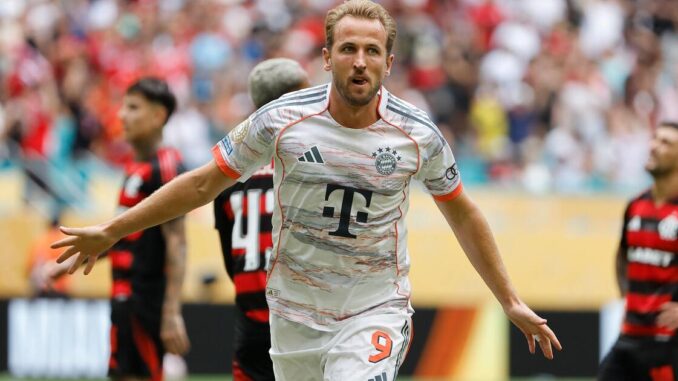 Live-Ticker: Dortmund trifft auf Ulsan HD – und will ins Live-Ticker: Dortmund trifft auf Ulsan HD – und will ins