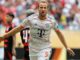 Live-Ticker: Dortmund trifft auf Ulsan HD – und will ins