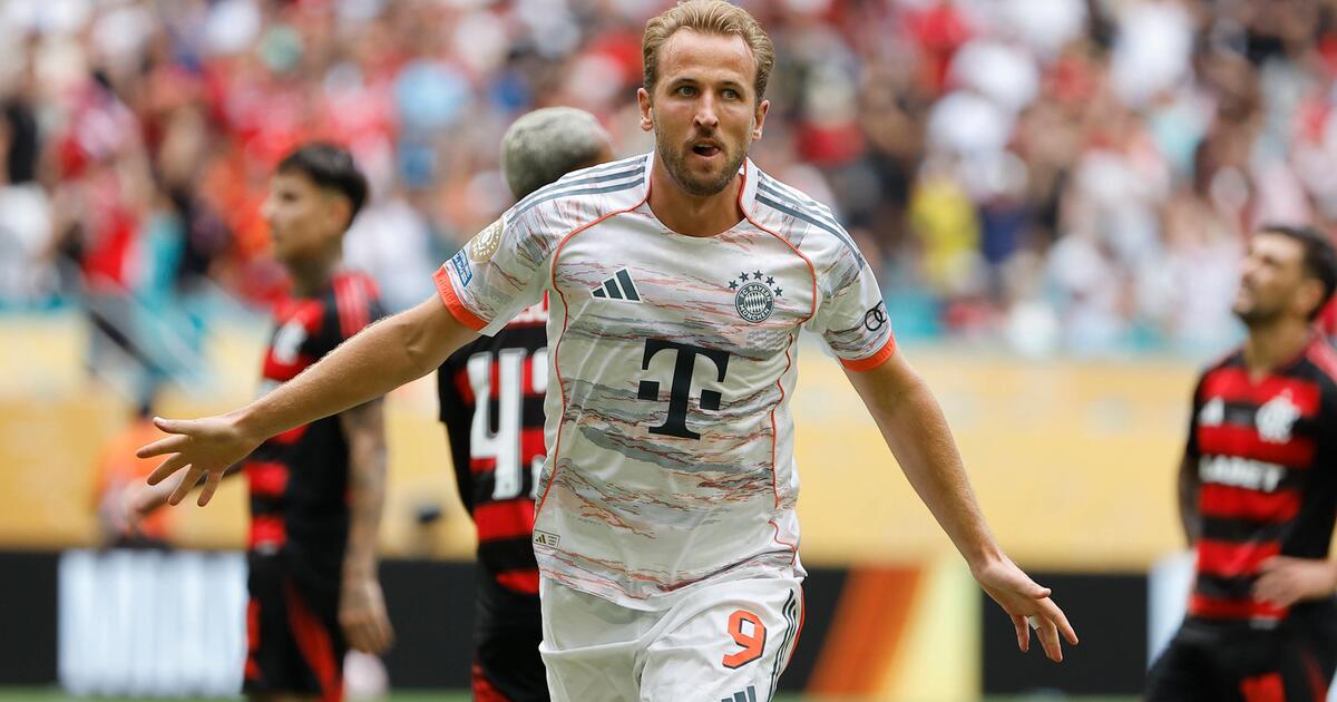 Live-Ticker: Dortmund trifft auf Ulsan HD – und will ins