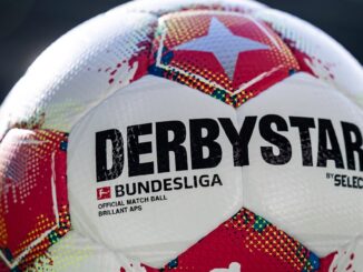 Heim-Auftakt gegen den BVB, dann Derby im Volkspark
