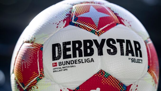Heim-Auftakt gegen den BVB, dann Derby im Volkspark Heim-Auftakt gegen den BVB, dann Derby im Volkspark