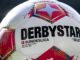 Heim-Auftakt gegen den BVB, dann Derby im Volkspark