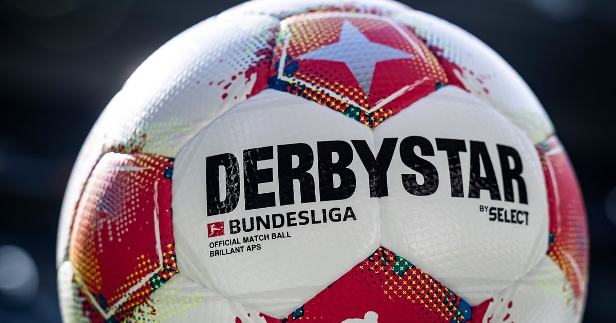 Heim-Auftakt gegen den BVB, dann Derby im Volkspark