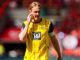 Borussia Dortmund: Julian Brandt äußert sich vor Klub-WM