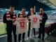 1.FC Köln Fußballschule lädt zum Camp nach Bad Blumau –