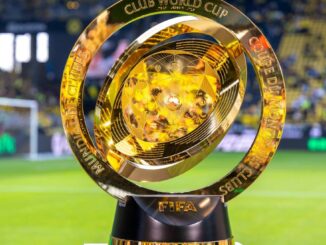 BVB- und Bayern Fans sehen neue Klub-WM kritisch