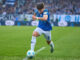 Hat Guille Bueno keine Zukunft in Darmstadt?
