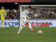 Real Madrid lehnt erstes Angebot ab