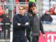 Bayern nimmt Barça-Juwel ins Visier