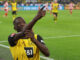 BVB-Stürmer die Nr. 1 in der Bundesliga