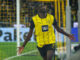 Guirassy auf den Spuren von Lewandowski, Haaland & Co.
