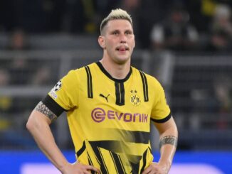 BVB, News und Gerüchte: Top-Klub hat angeblich Sorgenkind