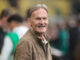 Ist der BVB von Bayer überholt worden? Watzke gibt klare