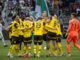 Regionalligist freut sich auf den BVB